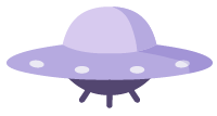 Soucoupe-01