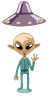picto_soucoupe_ET